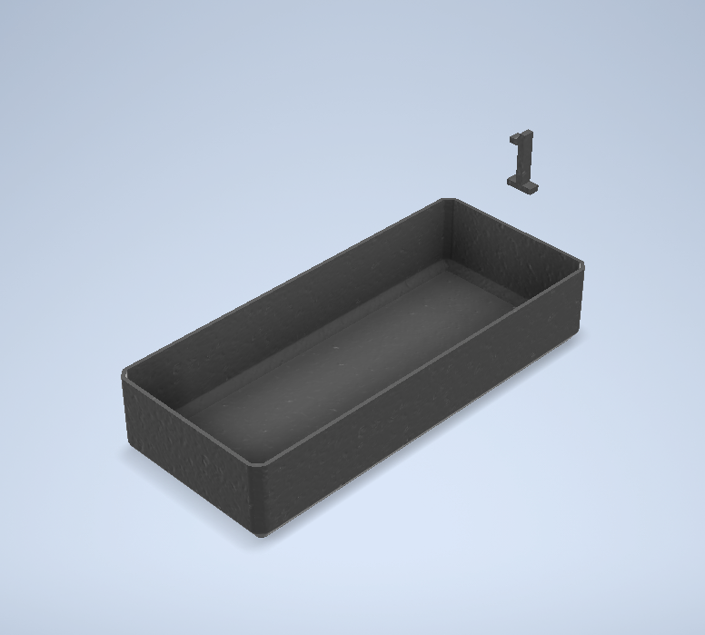 1_Compartment_bin.png