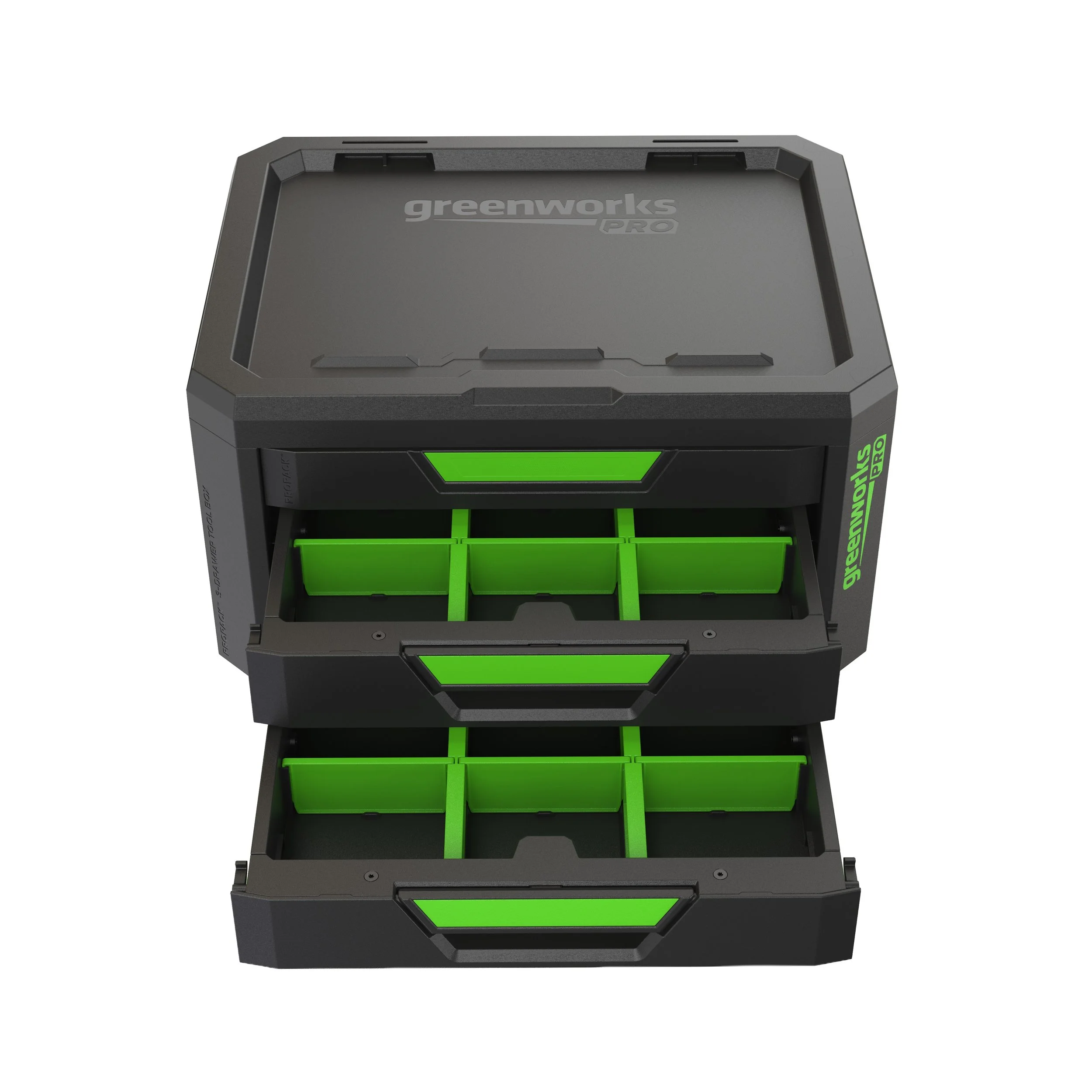 GWPP_3-Drawer_Box_03.jpg