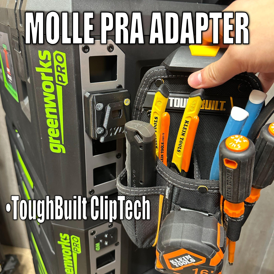 GWPP-WD_products (39).png