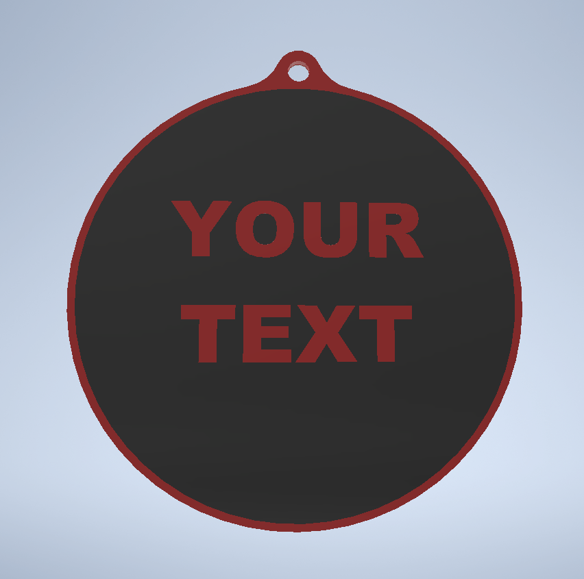 example_v3.png