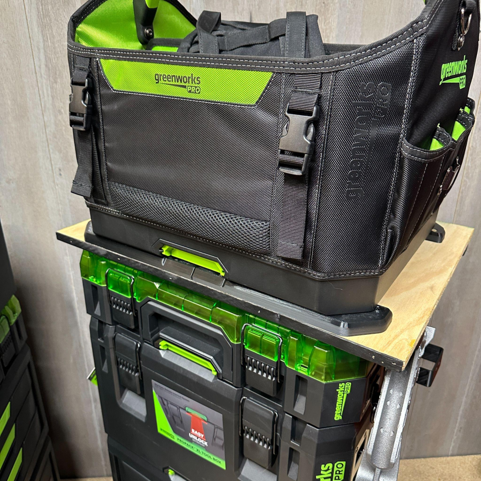 GWPP-WD_products (15).png