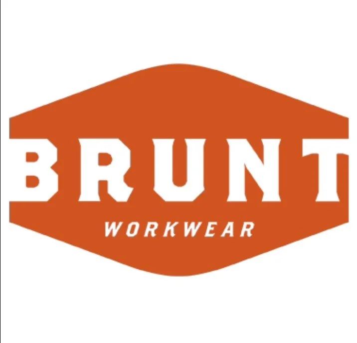 brutn workwear clip.jpg