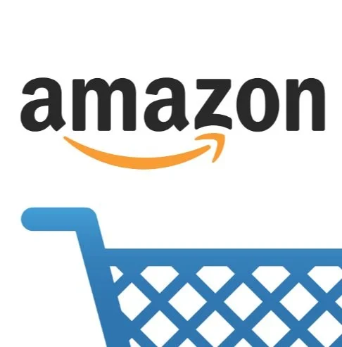 amazon xlip.jpg