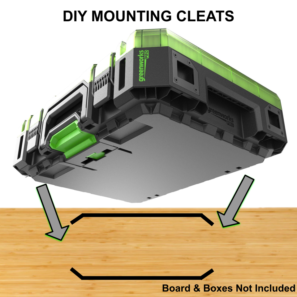 Untitled presentation (11).png