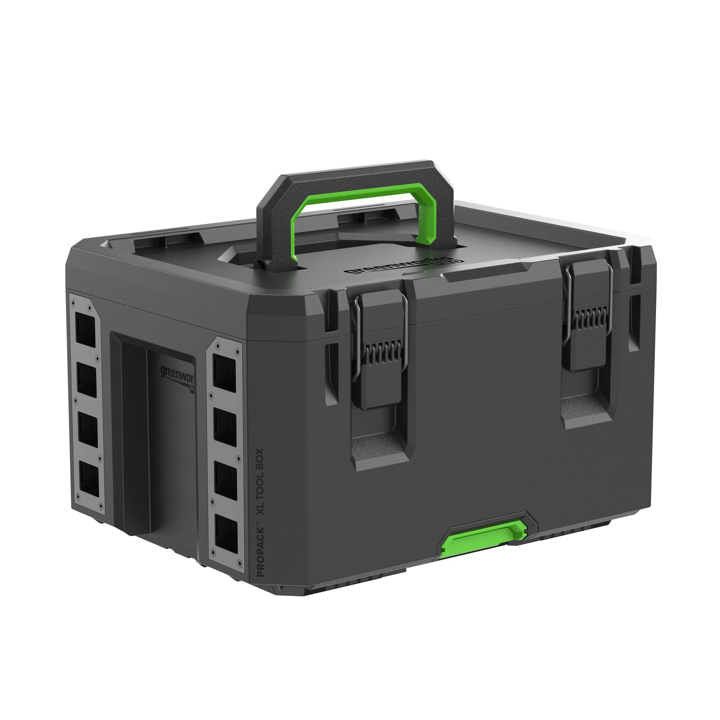 GWPP_XL_Toolbox_CarryBox_Closed-3-4-B.jpg