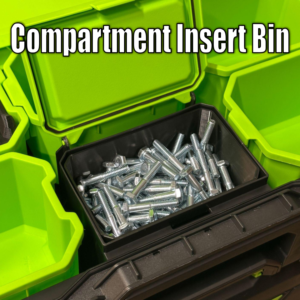 GWPP-WD_products (10).png