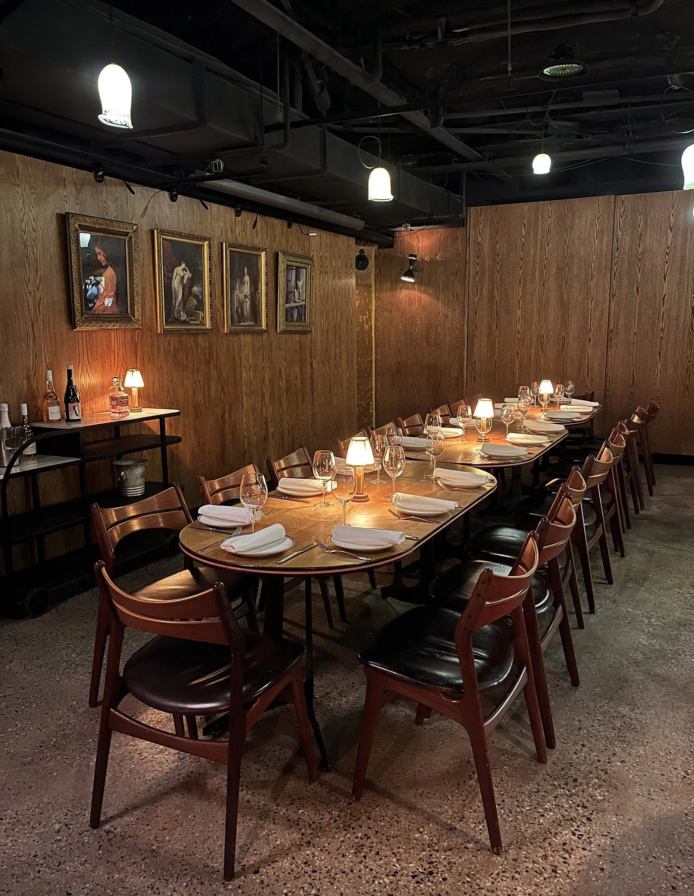 SIDE BAR LONG TABLE OPTION low.jpg