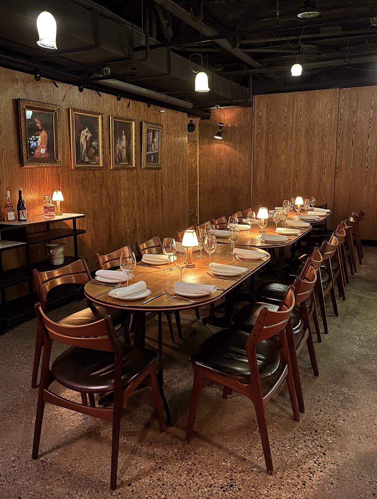 SIDE BAR LONG TABLE OPTION low.jpg