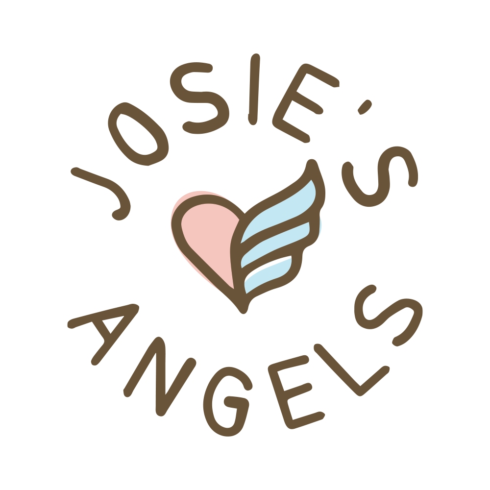 Josie&#39;s Angels