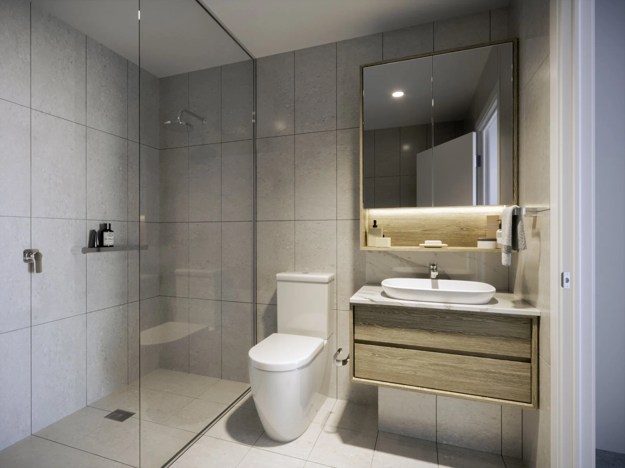 V17_Standard_Bath_light_Opt__Post copy.jpg