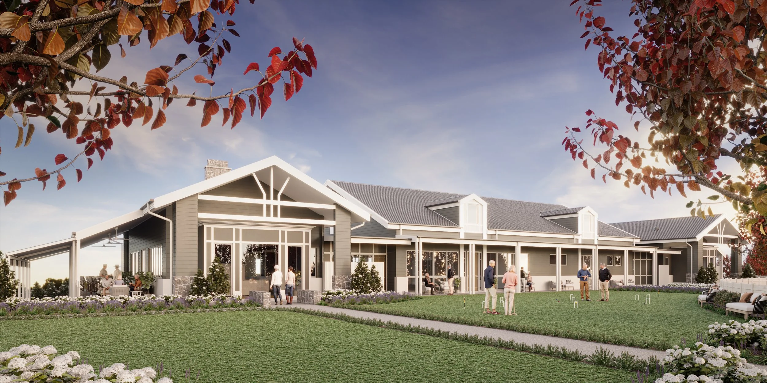 Toowoomba Clubhouse.jpg