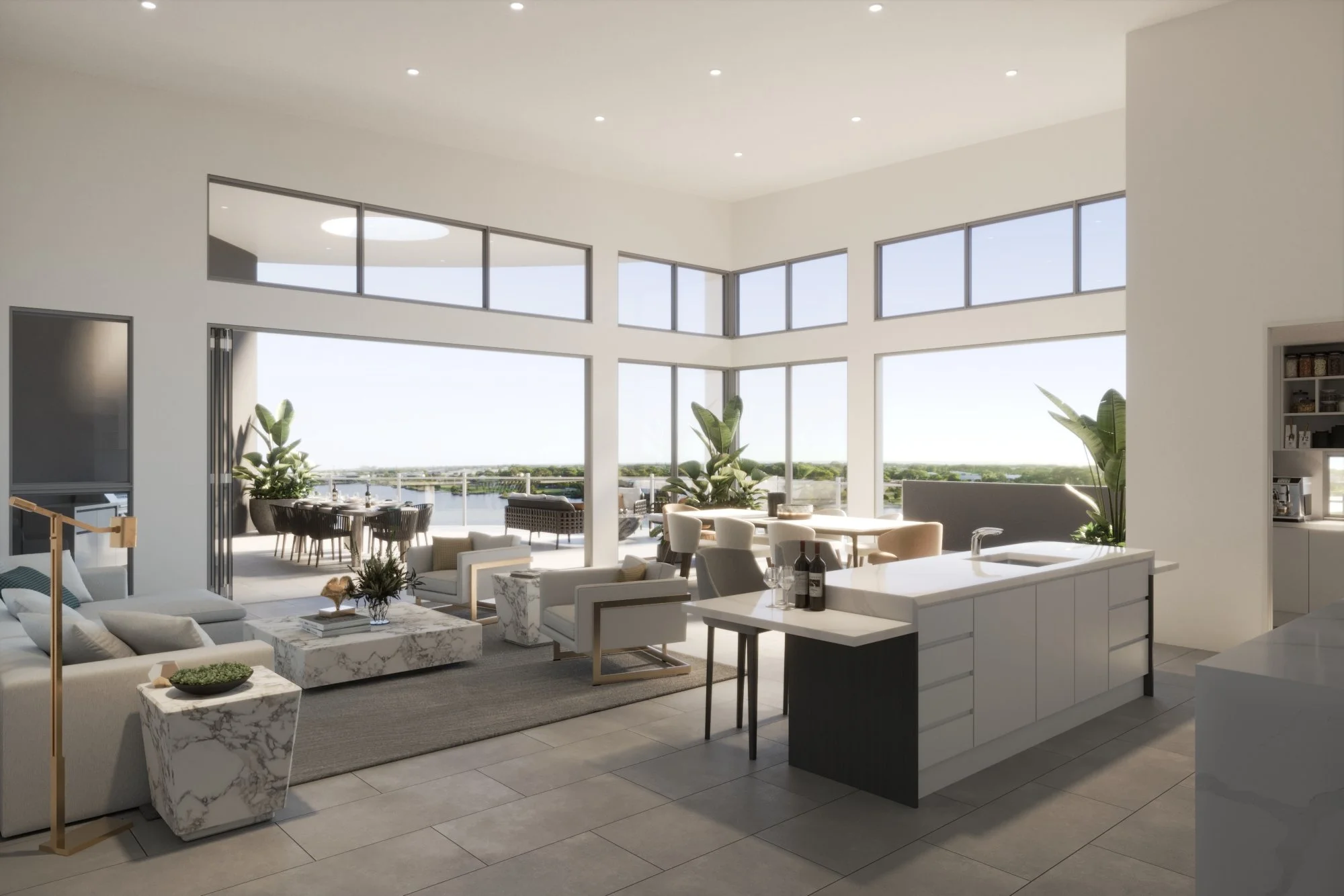 S07_Penthouse_Int_v6.jpg