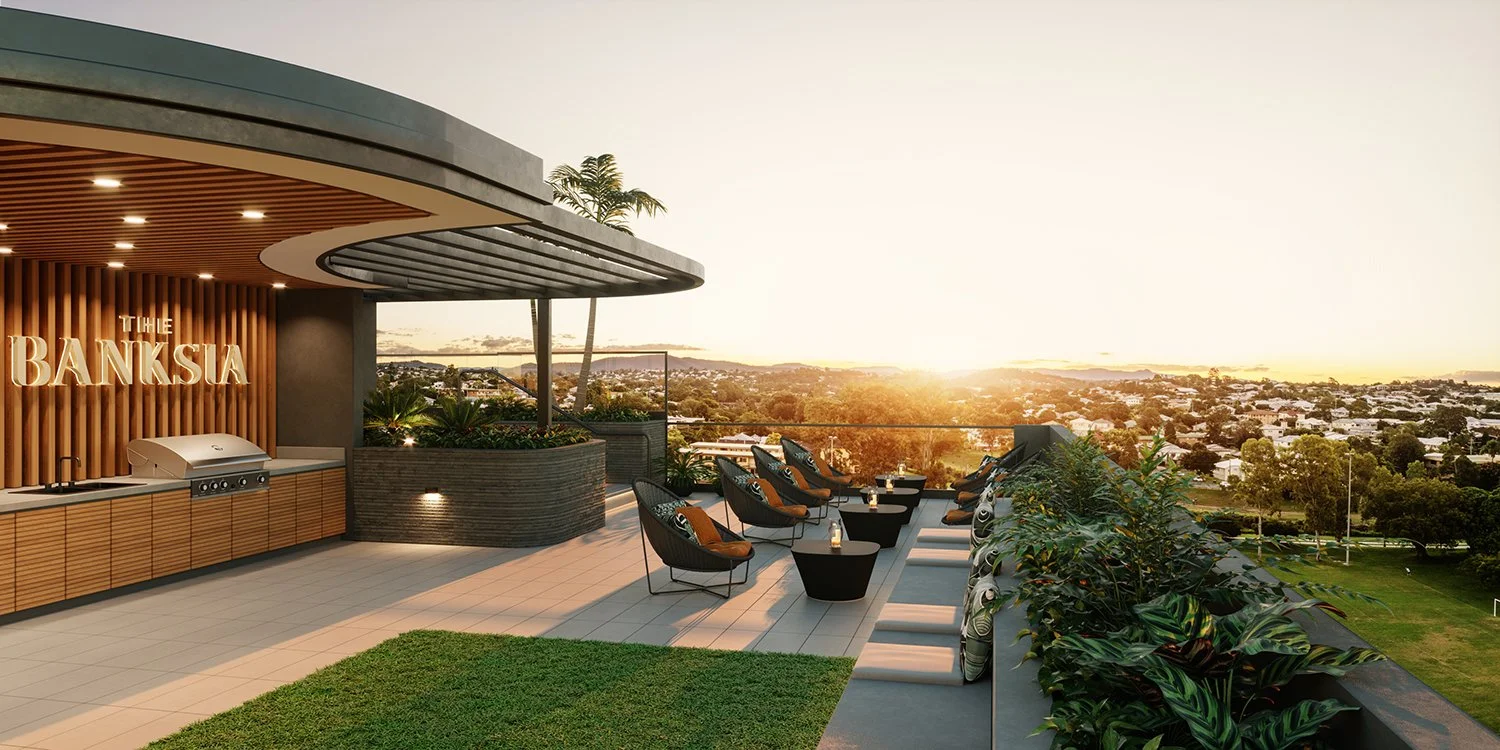 Rooftop_Banksia.jpg