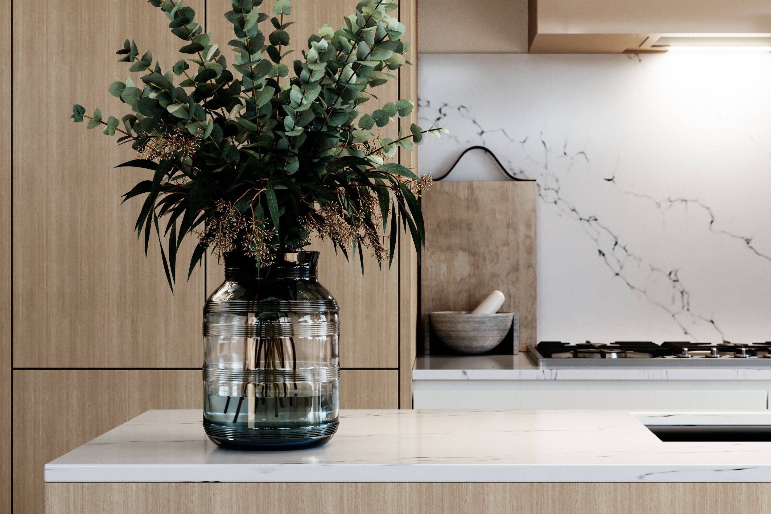 Type_A_Kitchen_Vignette.jpg