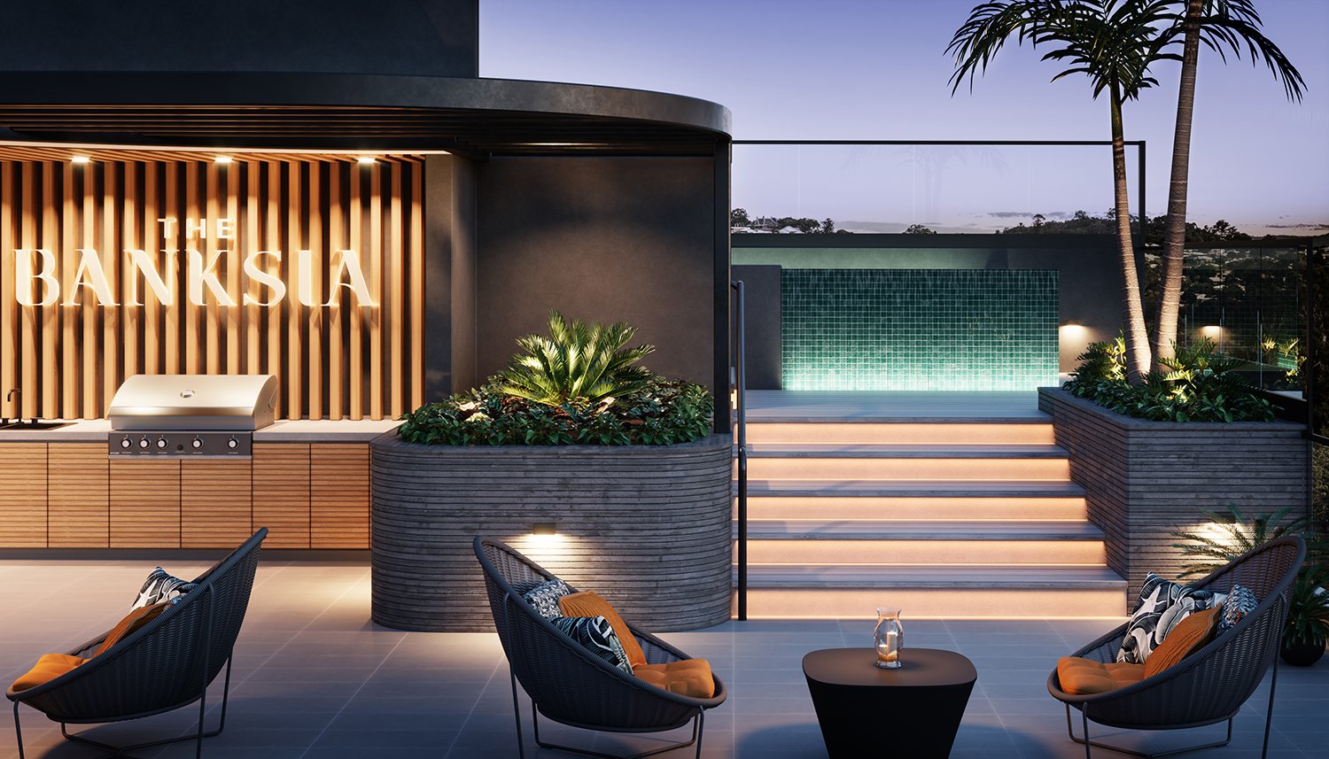 Rooftop_Banksia_Pool_.jpg