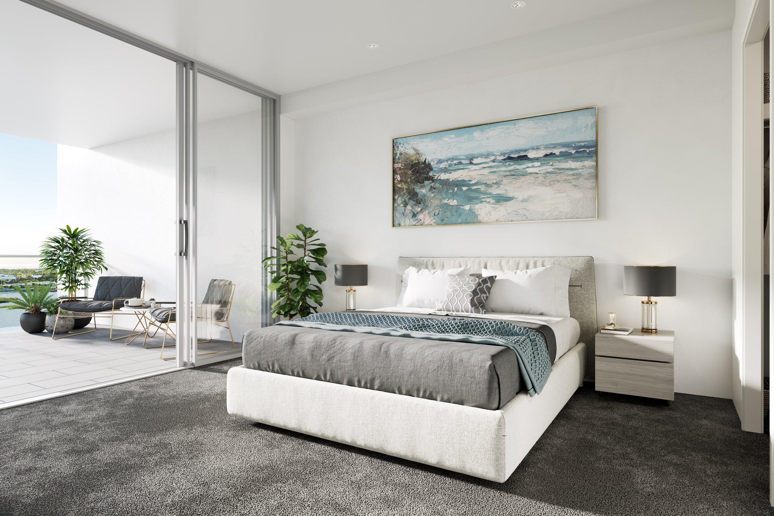 S05-Unit A_Bedroom_v6.jpg