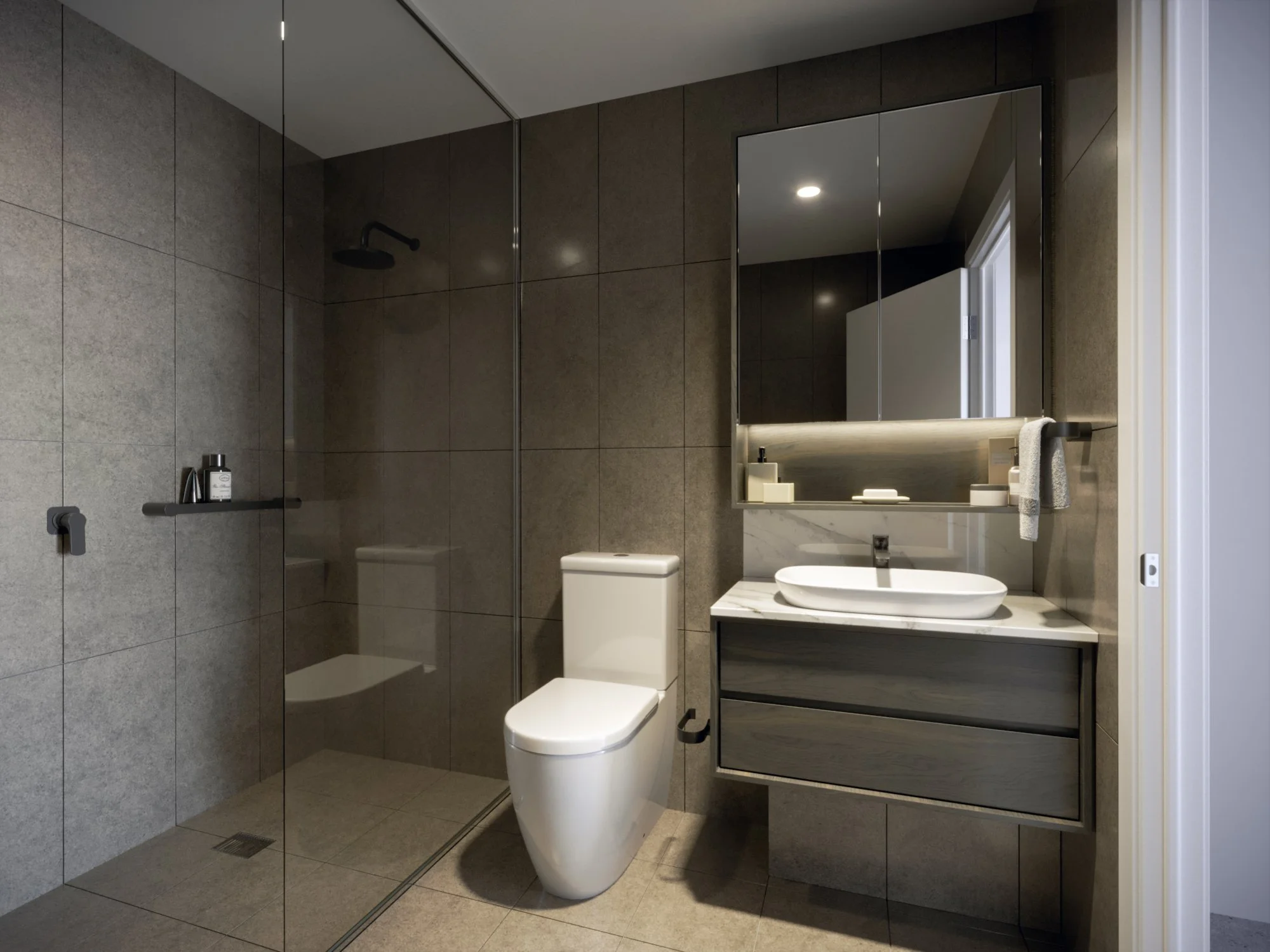 V17_Standard_Bath_dark_Opt__Post copy.jpg