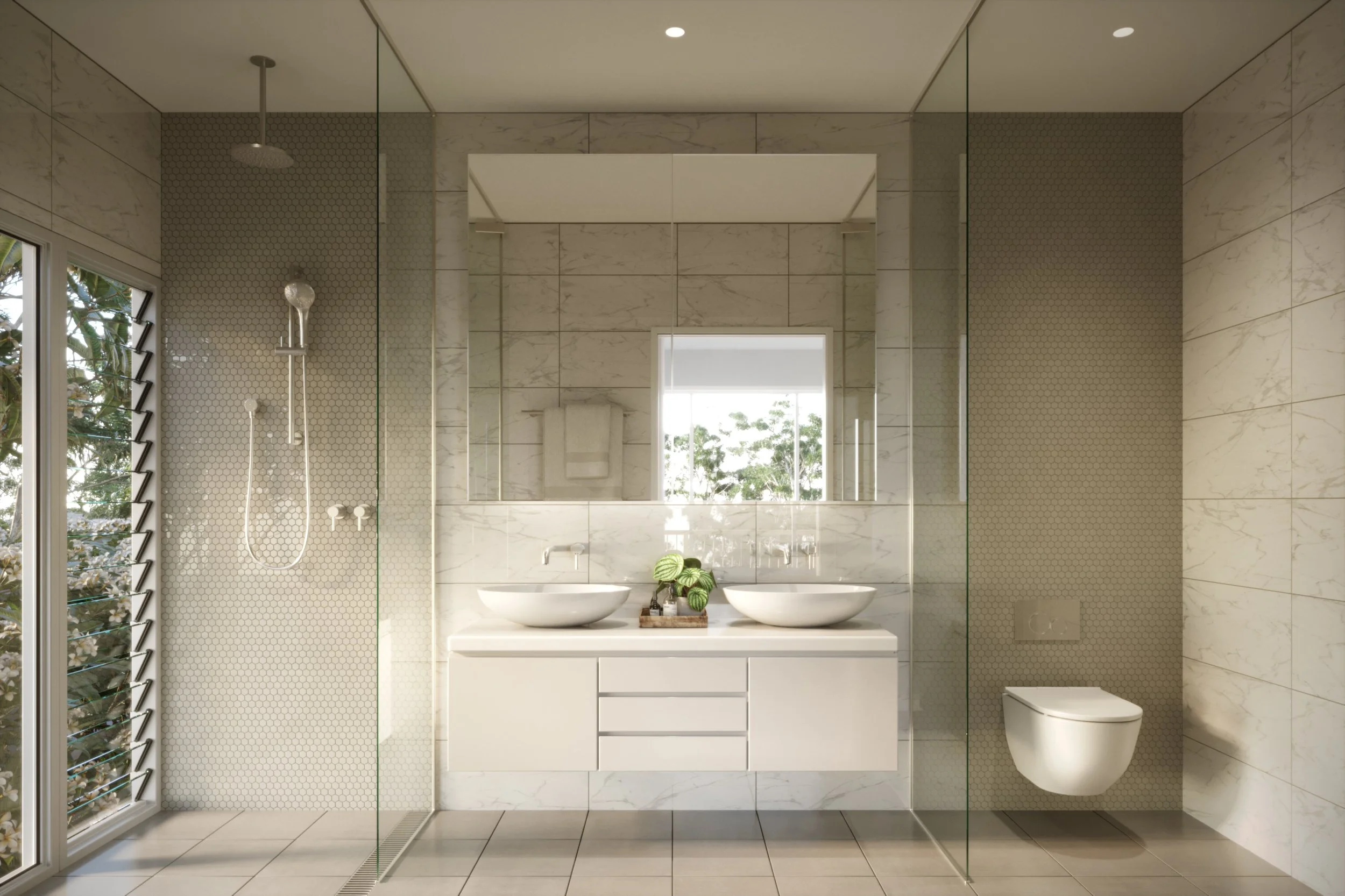 BH001-TheAvenue-Ensuite.jpg