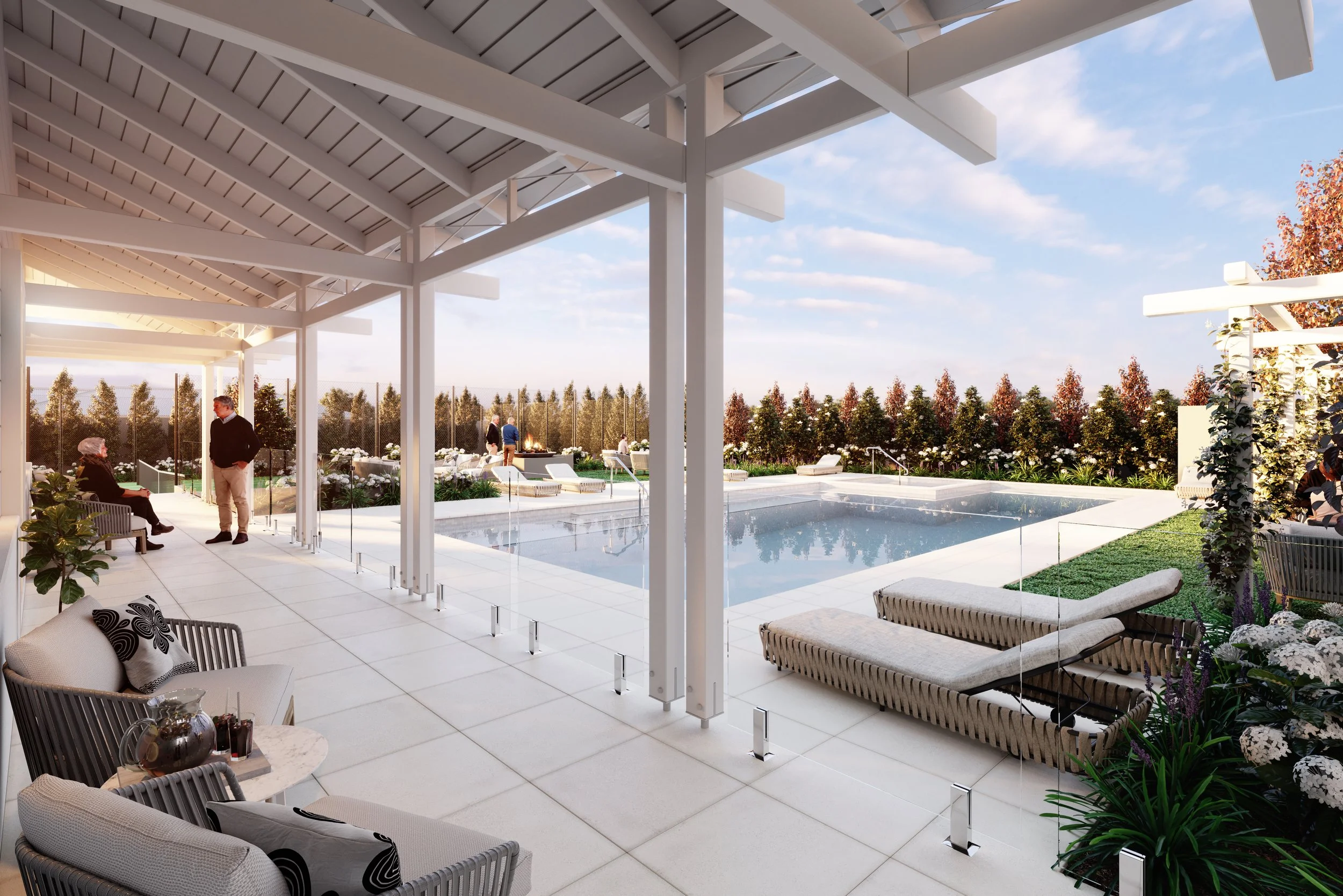 Summerhouse_Pool.jpg