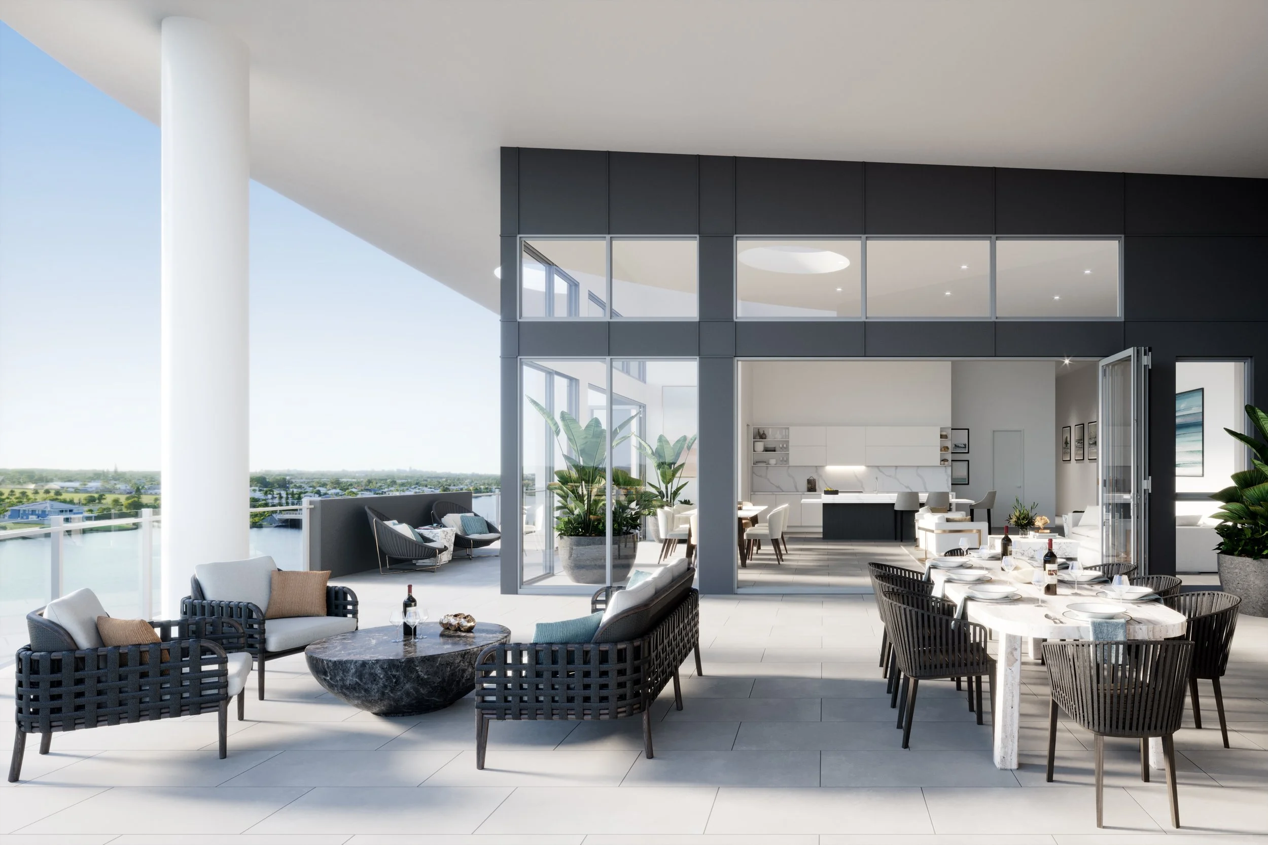 S08_Penthouse_Int_v7.jpg