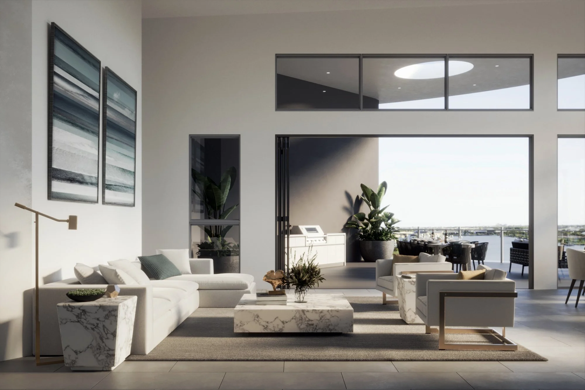 S07_Penthouse_Vig_v6_Post copy.jpg