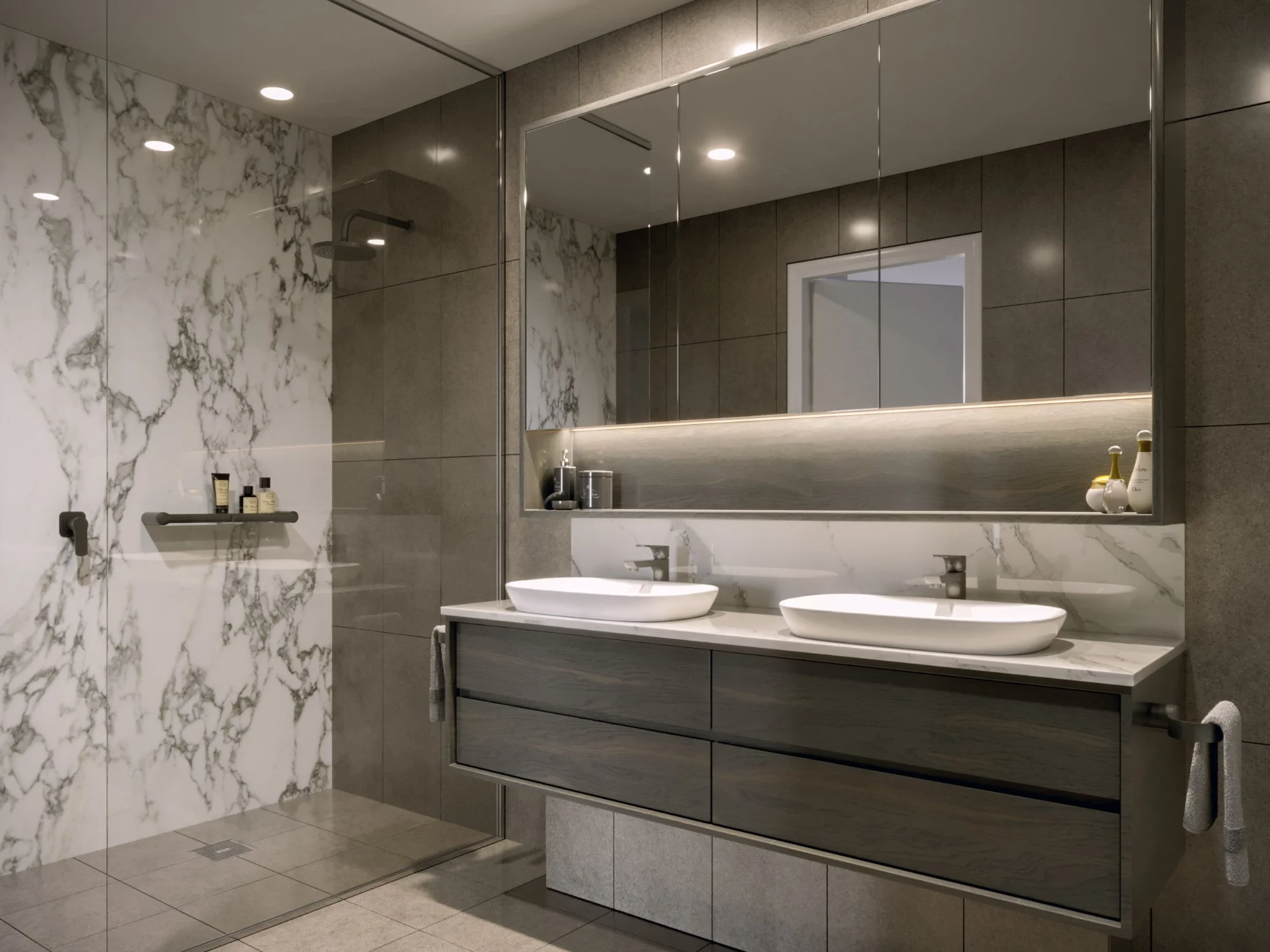 Ensuite Dark_Post copy.jpg