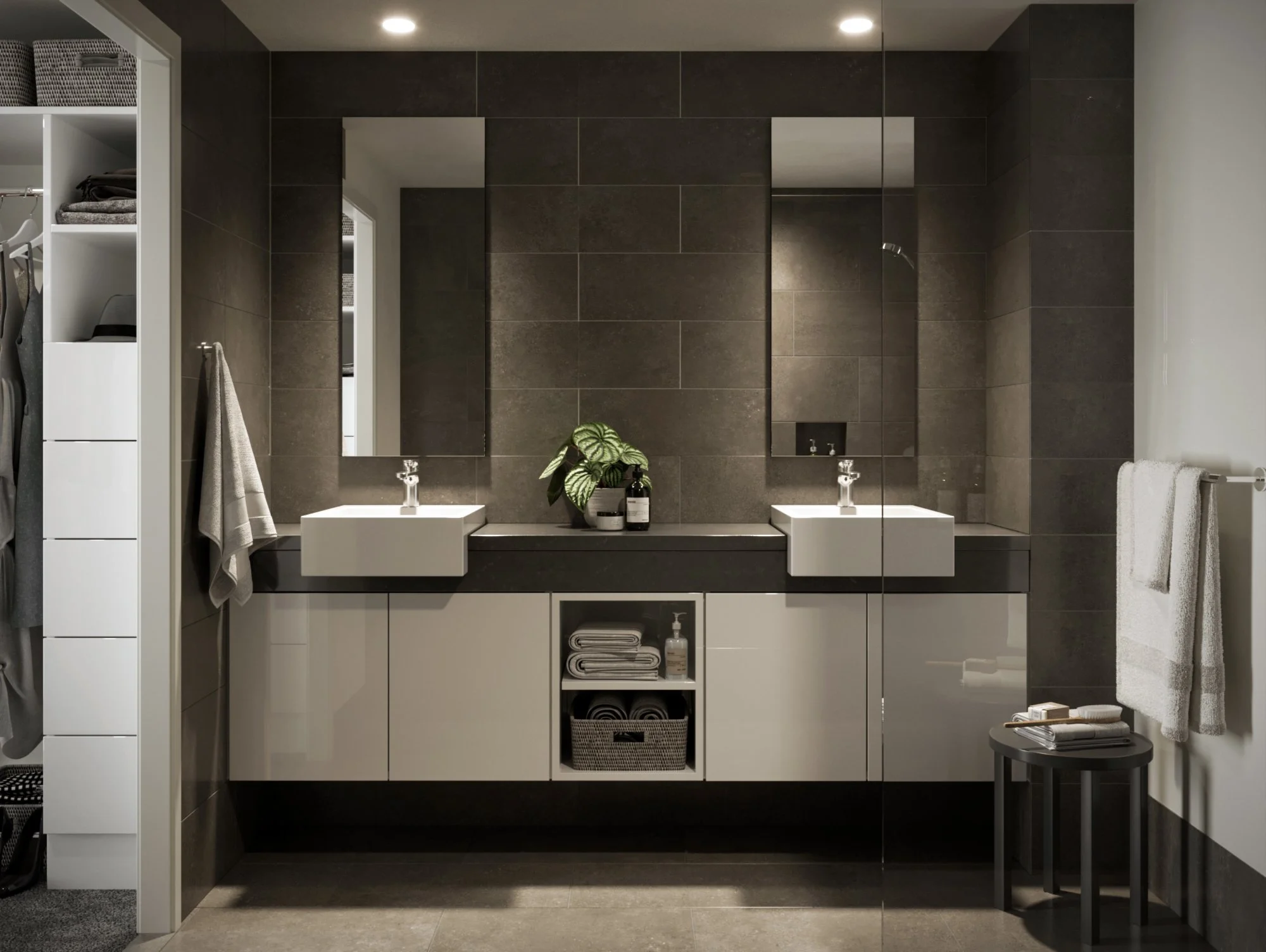 S06-Ensuite_v5_Post copy.jpg