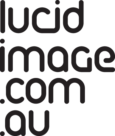 lucidimage.com.au - Architectural Visualisations