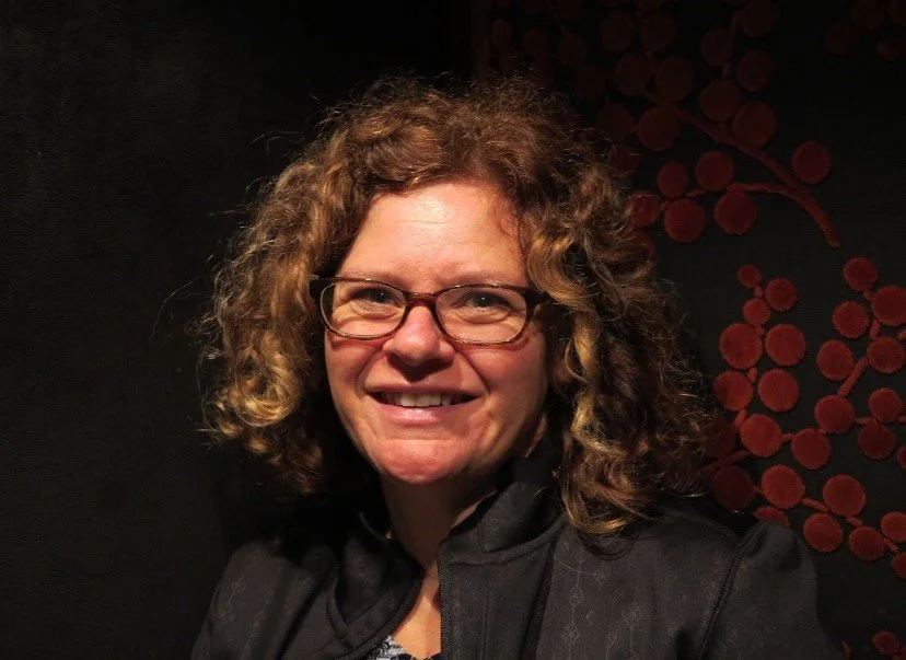 Dr. Maree Poggio Medical Weight Loss Expert in Townsville & Far North