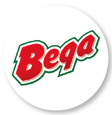 bega.png