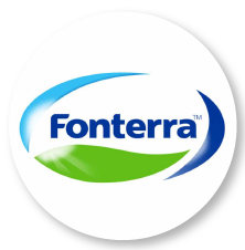 fonterra.png