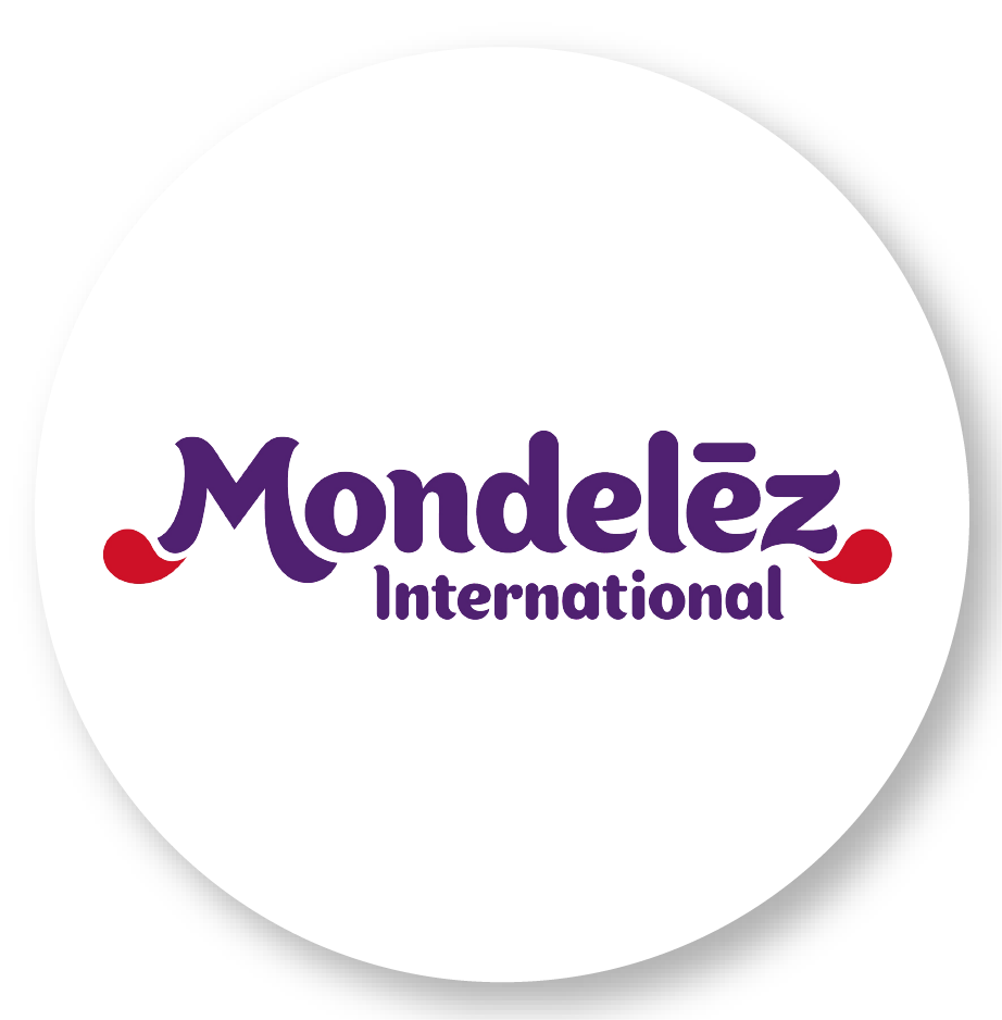 Mondelez.png