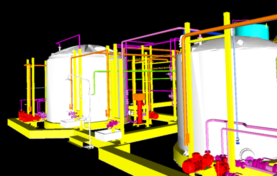 Stainless Designs 3D Render (2).png