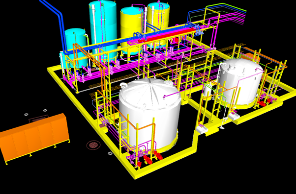 Stainless Designs 3D Render (1).png