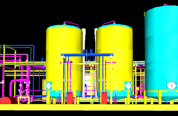 Stainless Designs 3D Render (3).png