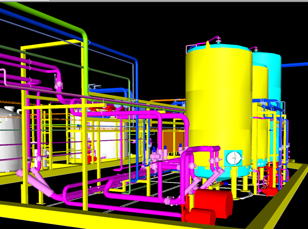 Stainless Designs 3D Render (4).png