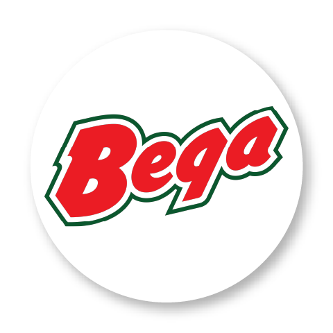 bega.png
