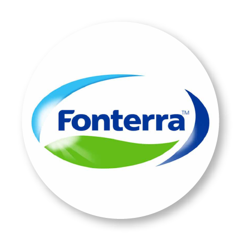 fonterra.png