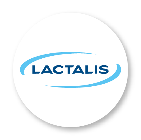 Lactalis NEW.png