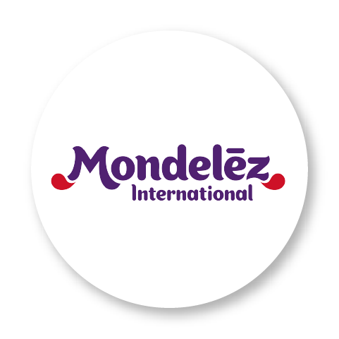 mondlez.png