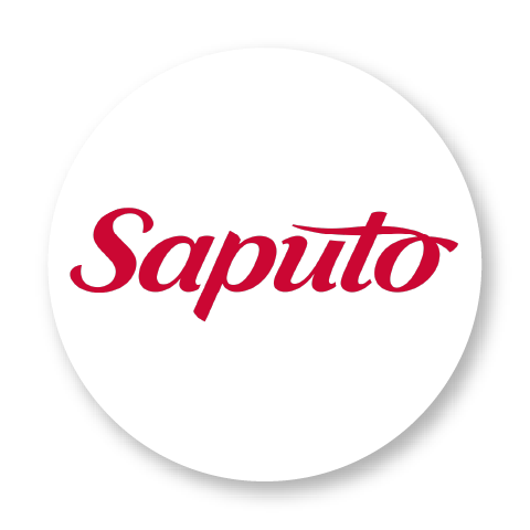 saputo.png