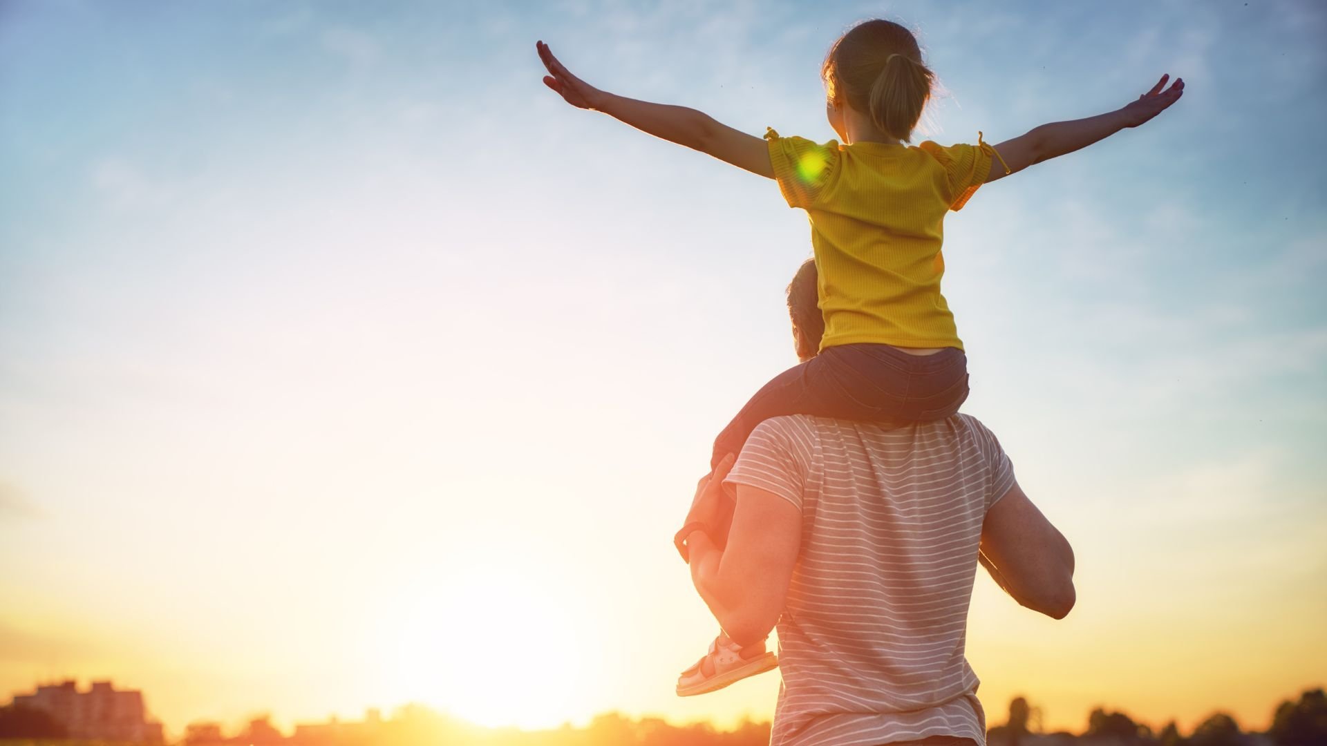 Changes to Australia’s Parenting Laws: What Separating Parents Need to Know