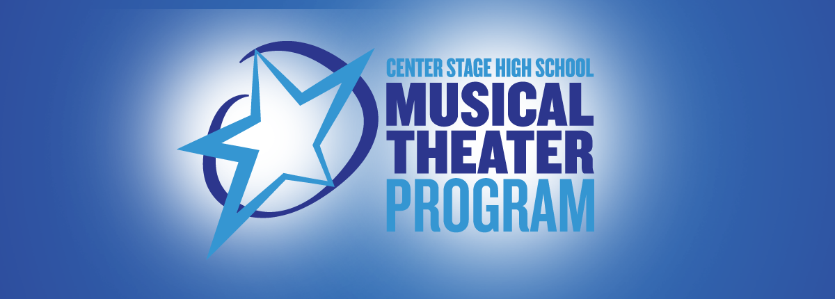 Center Stage Awards