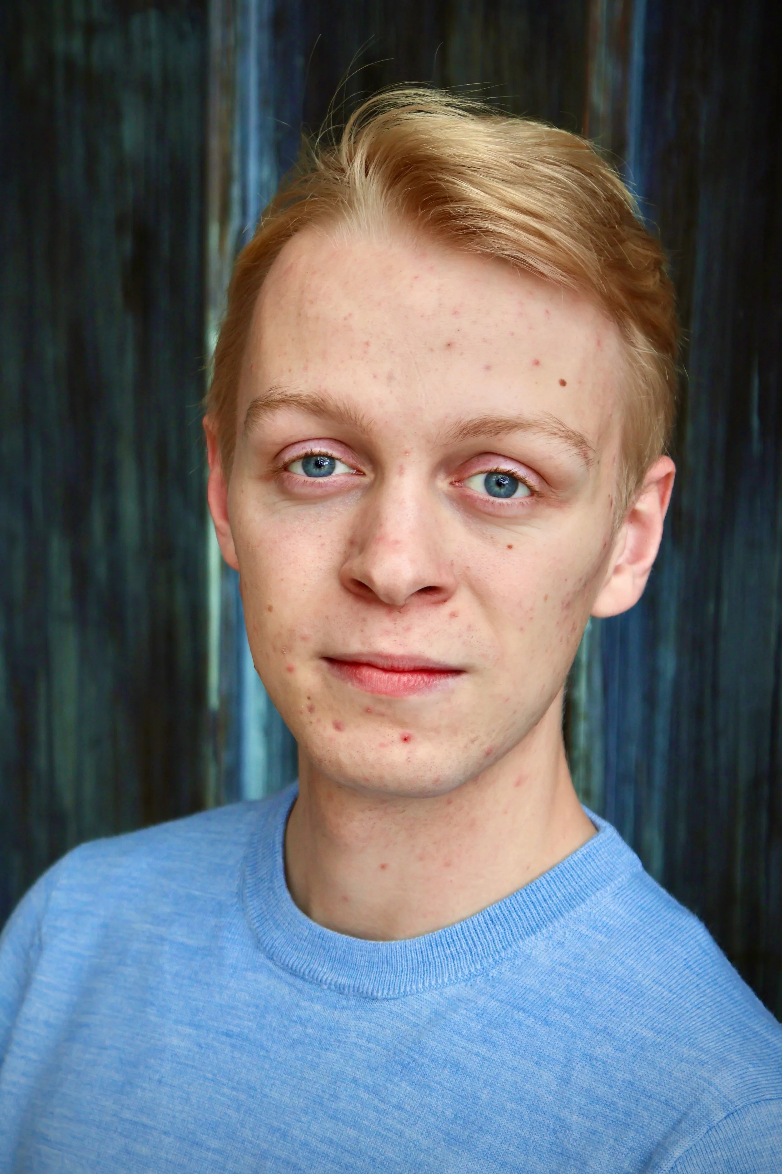 Headshot Blonde Grin.jpeg