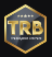 TRB .PNG