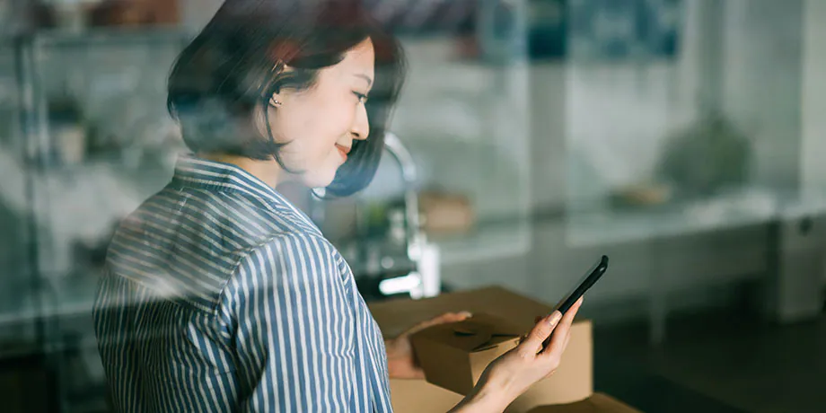 SMEs and AI: Meeting Consumer Needs with AI and Hyper Personalisation