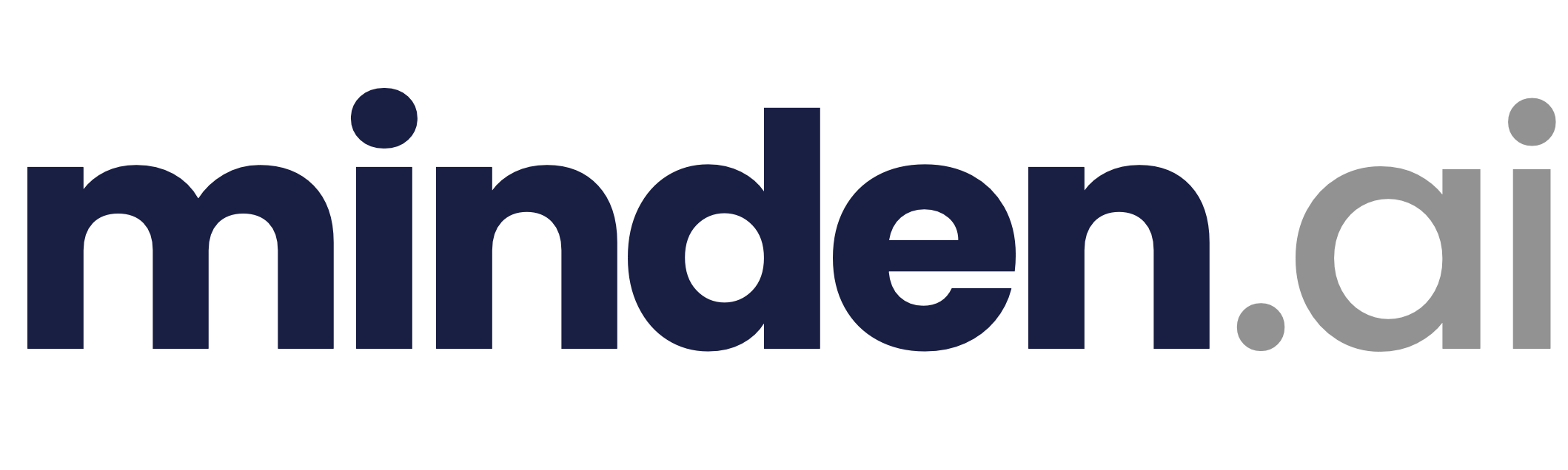 minden.ai