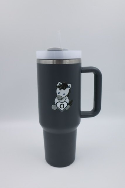 image1 (12).jpeg