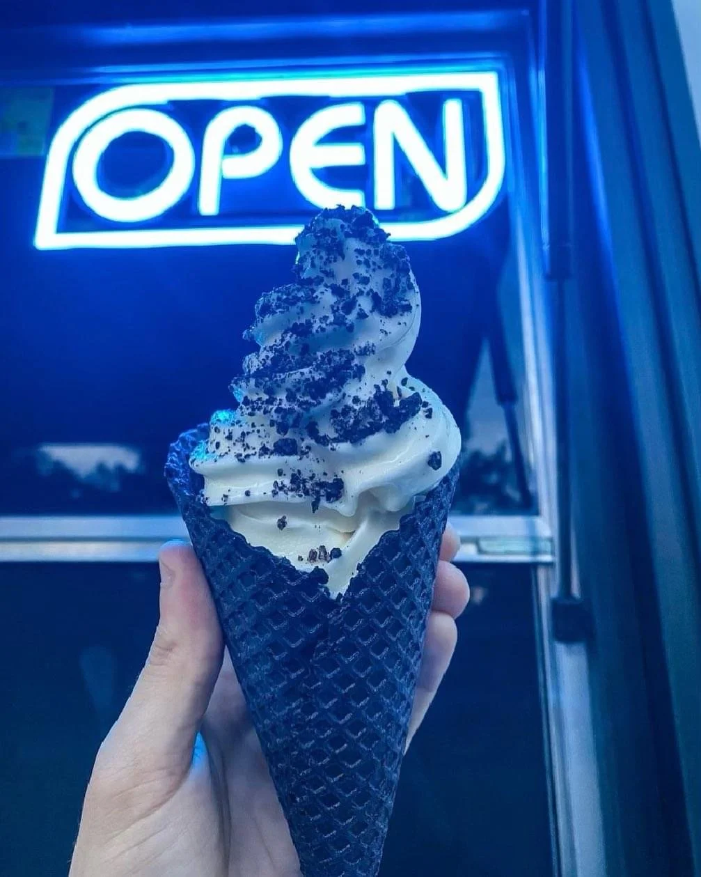 Pony Pop Ice Cream.JPG