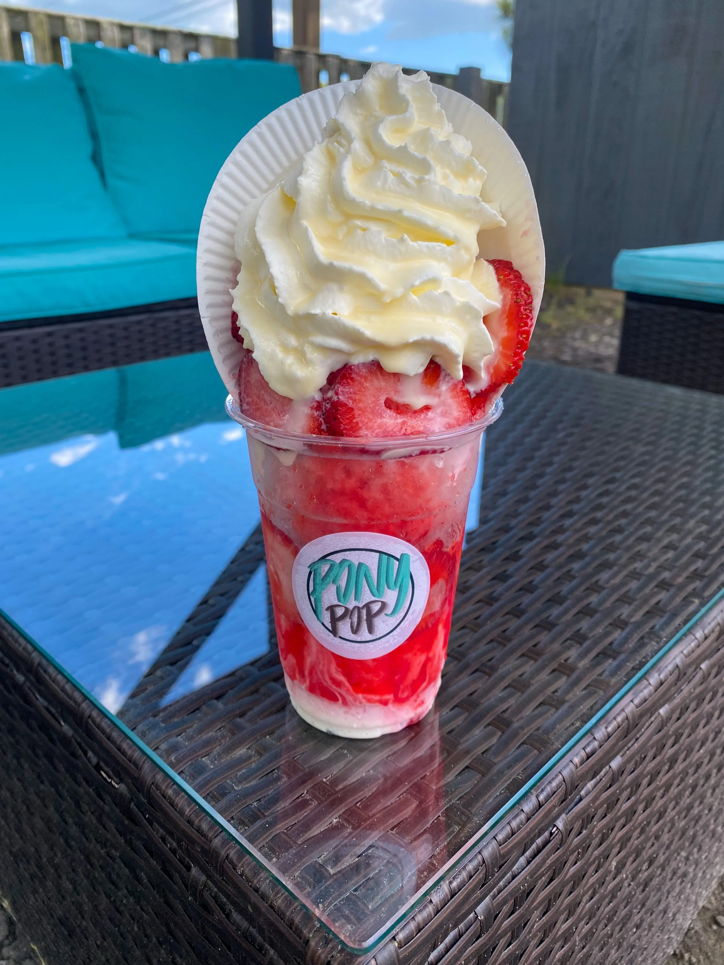 Strawberry Surprise.JPG